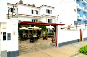 Residencial Carlos